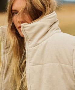 Mavenic.shop7fde0fc523 1