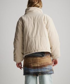 Mavenic.shop7fde0fc523 2