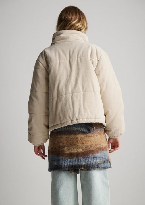 Mavenic.shop7fde0fc523 2