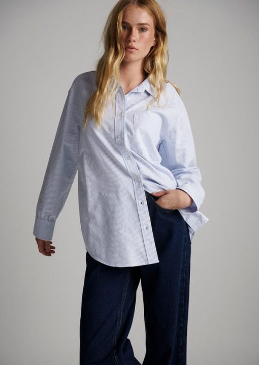 Mavenic.shop8eced70132 1