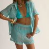 Mavenic.shop964431517e 1