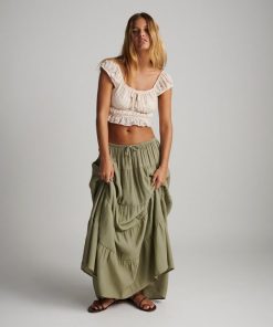 Mavenic.shopac38472f47 3