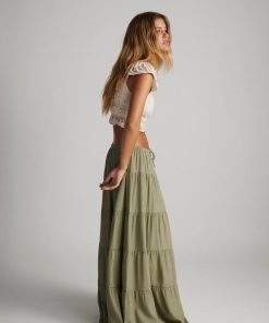 Mavenic.shopac38472f47 4