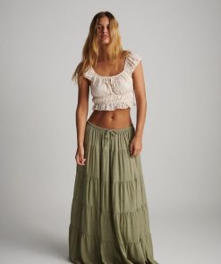 Mavenic.shopac38472f47 5