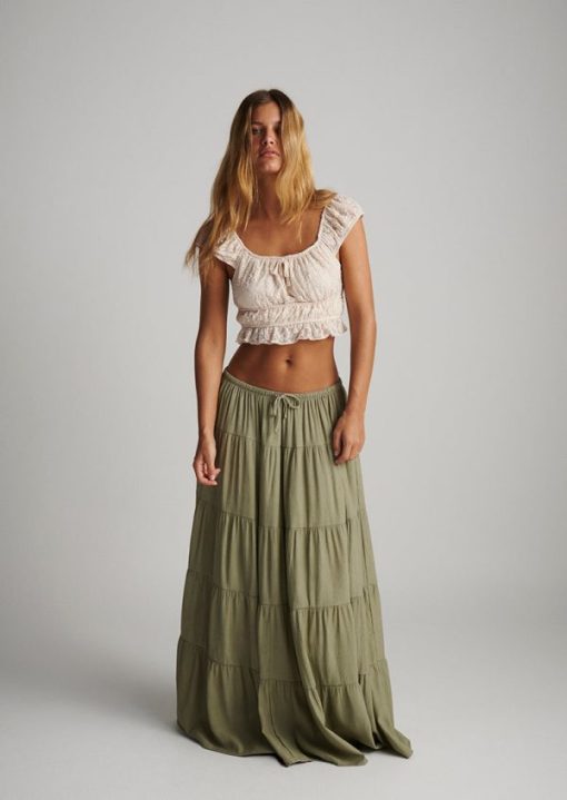 Mavenic.shopac38472f47 5