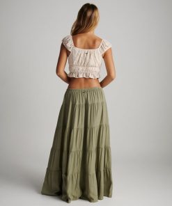 Mavenic.shopac38472f47 6