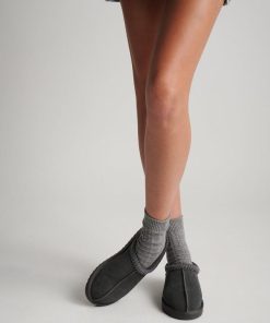 Mavenic.shopaf18ab7197 2