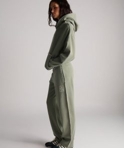 Mavenic.shopb87bd5b39e 1