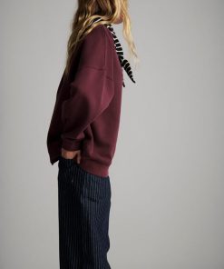 Mavenic.shopbcbd20588e 8