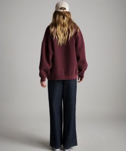 Mavenic.shopbcbd20588e 9