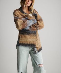 Mavenic.shopc7012f9676 4