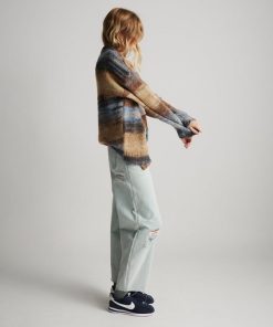 Mavenic.shopc7012f9676 5