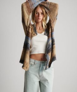 Mavenic.shopc7012f9676 6