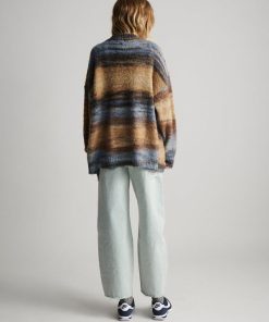 Mavenic.shopc7012f9676 7