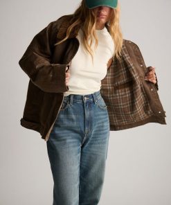 Mavenic.shopcb213762f3 2