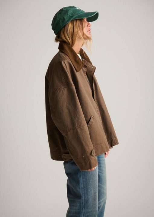 Mavenic.shopcb213762f3 4