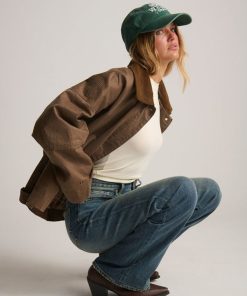 Mavenic.shopcb213762f3 5