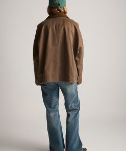 Mavenic.shopcb213762f3 6