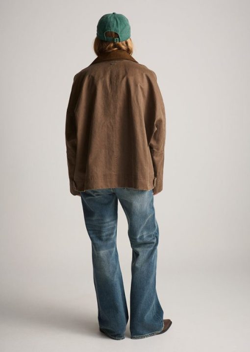 Mavenic.shopcb213762f3 6