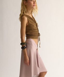Mavenic.shopcb859ac657 3