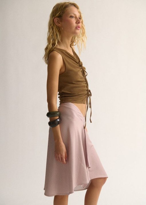 Mavenic.shopcb859ac657 3
