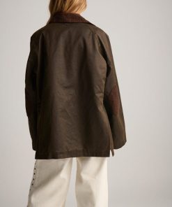 Mavenic.shopd1b4419674 2