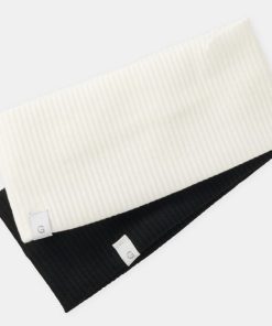 Mavenic.shopd8fddb9230 1