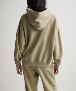 Mavenic.shope42c6f2dae 1