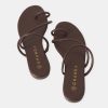 Mavenic.shopf9eb8baf8b 1